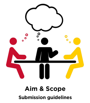 Aims and Scope