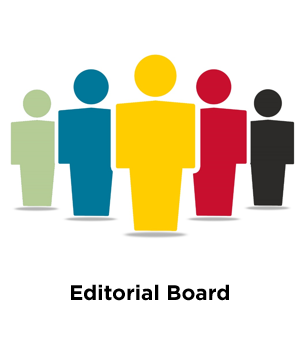 Editorial Board