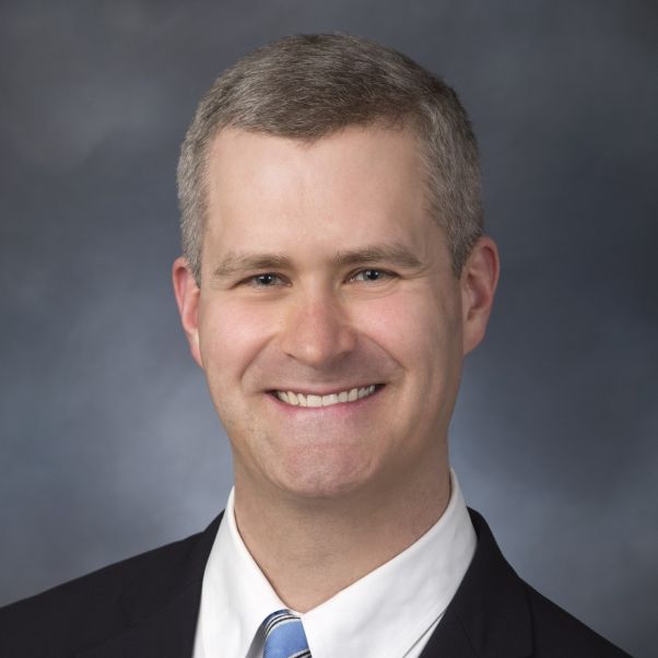 Andrew Blair-Stanek