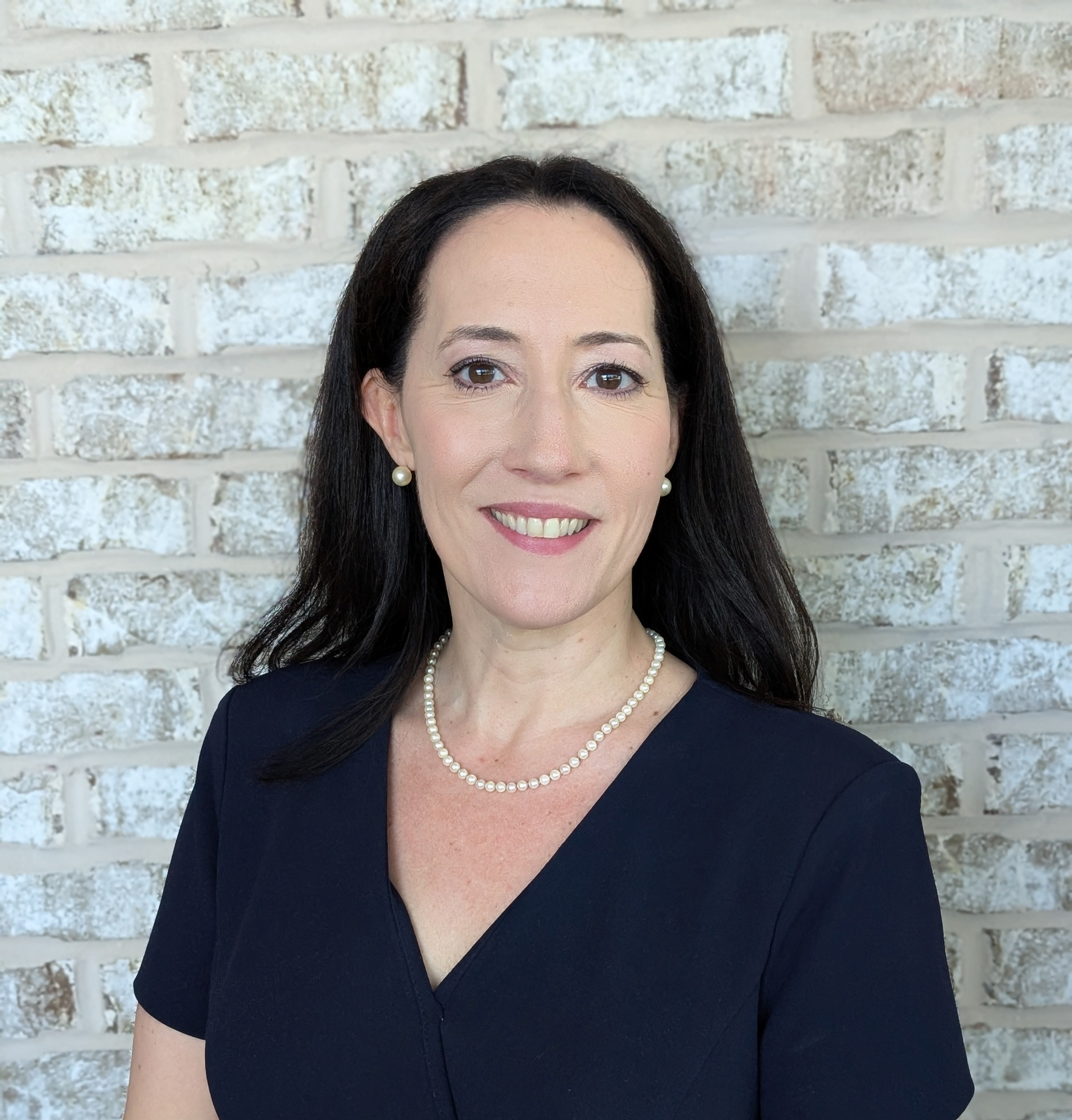 Erin Rutter Profile