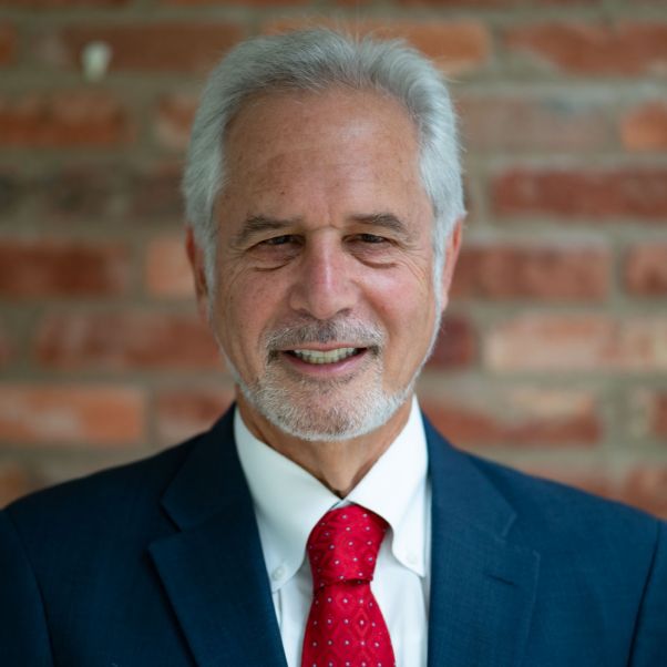 Photo of Joel Michaels