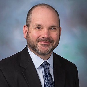 Photo of Matthew Strada