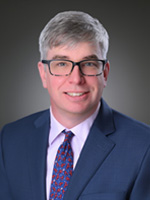 Photo of Richard Pittman