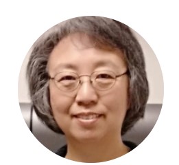 Photo of Baorong  Feng