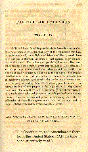 Page 273, 1817 edition