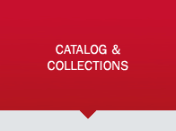 Catalog & Collections
