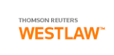 Westlaw